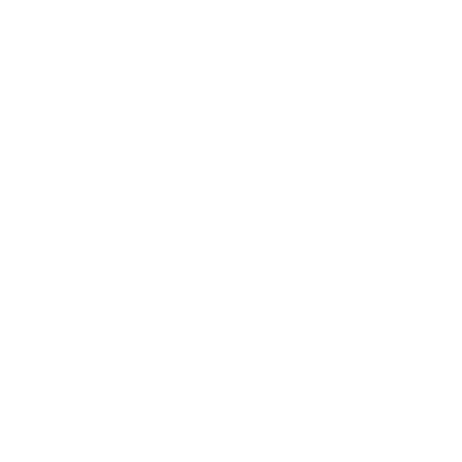 LATU – Laboratorio Tecnológico del Uruguay