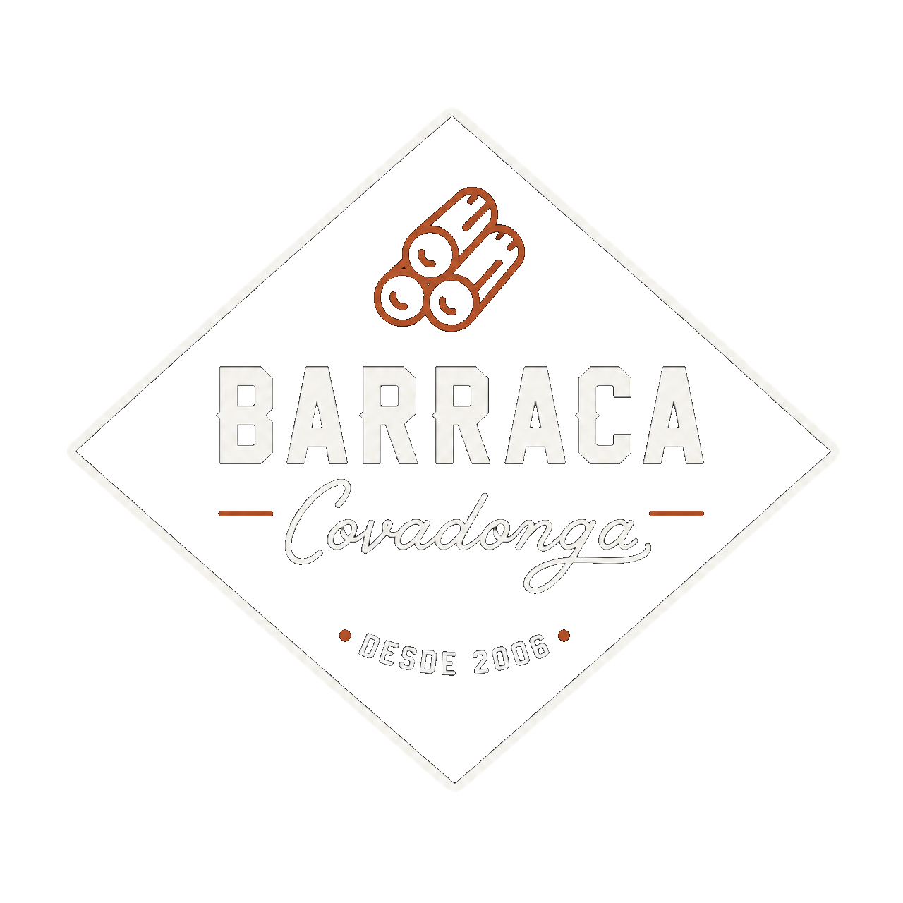 Barraca Covadonga — Desde 2006, Montevideo