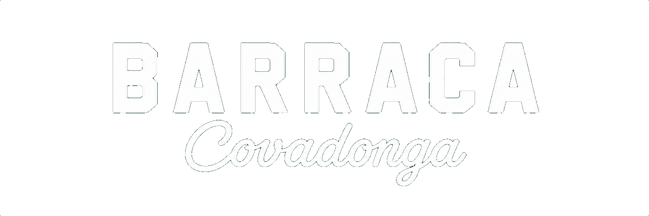 Barraca Covadonga